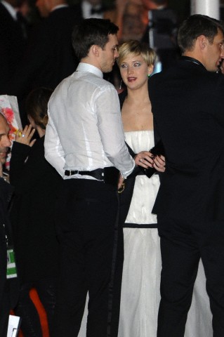 January_12_-_Leaving_Golden_Globe_Awards_in_Los_Angeles_281429.jpg