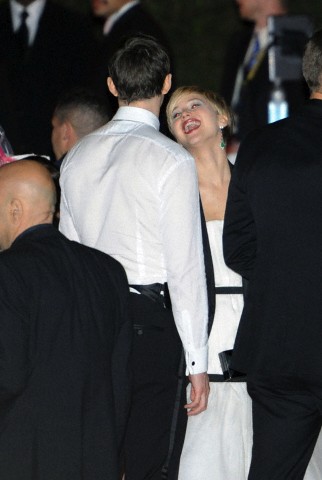 January_12_-_Leaving_Golden_Globe_Awards_in_Los_Angeles_282129.jpg