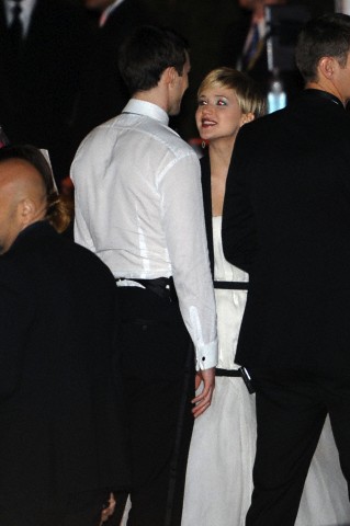 January_12_-_Leaving_Golden_Globe_Awards_in_Los_Angeles_282329.jpg