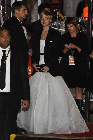 January_12_-_Leaving_Golden_Globe_Awards_in_Los_Angeles_282429.jpg