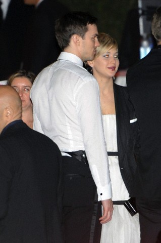 January_12_-_Leaving_Golden_Globe_Awards_in_Los_Angeles_28329.jpg