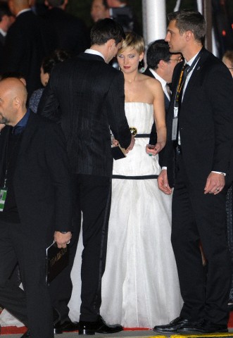 January_12_-_Leaving_Golden_Globe_Awards_in_Los_Angeles_28429.jpg