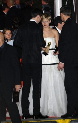 January_12_-_Leaving_Golden_Globe_Awards_in_Los_Angeles_28529.jpg
