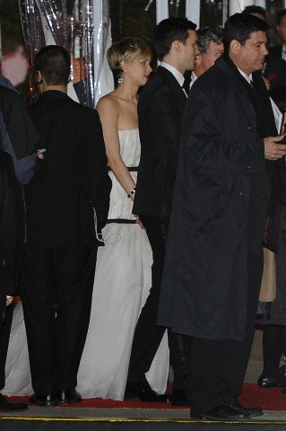 January_12_-_Leaving_Golden_Globe_Awards_in_Los_Angeles_28629.jpg