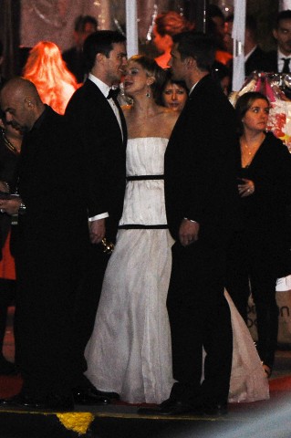 January_12_-_Leaving_Golden_Globe_Awards_in_Los_Angeles_28729.jpg