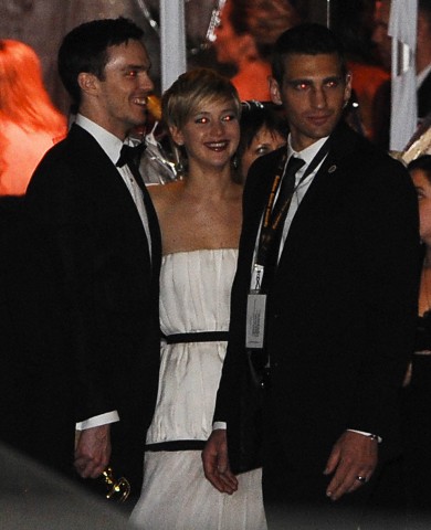 January_12_-_Leaving_Golden_Globe_Awards_in_Los_Angeles_28829.jpg