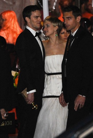 January_12_-_Leaving_Golden_Globe_Awards_in_Los_Angeles_28929.jpg