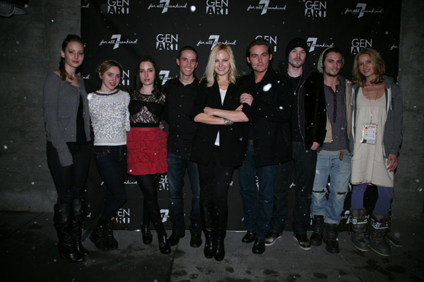 January_22_-_Sundance_Film_Festival_-_Park_City_-_Fresh_Faces_in_Film_28129.jpg