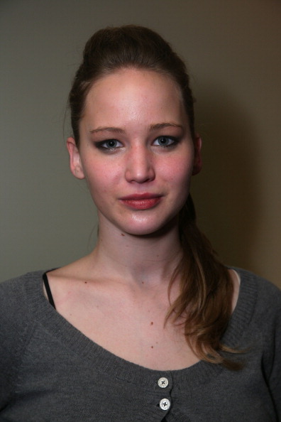 January_22_-_Sundance_Film_Festival_-_Park_City_-_Fresh_Faces_in_Film_28229.jpg