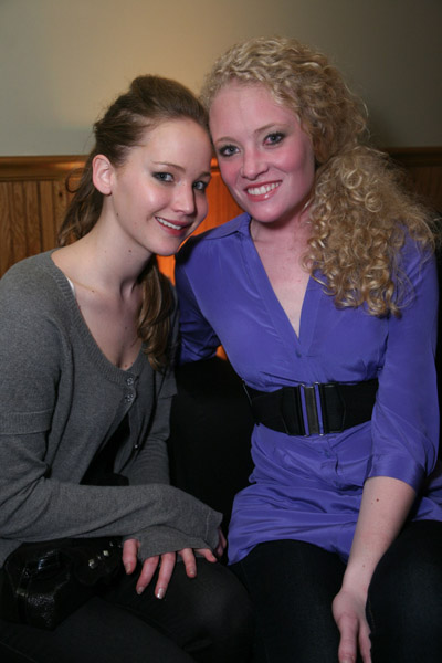 January_22_-_Sundance_Film_Festival_-_Park_City_-_Fresh_Faces_in_Film_28429.jpg