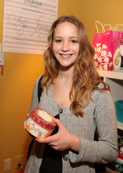 January_23_-_Sundance_Film_Festival_-_Park_City_-_Iinfinity_Sun_at_the_Kari_Feinstein_Lounge_28229.jpg