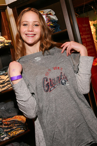 January_23_-_Sundance_Film_Festival_-_Park_City_-_Iinfinity_Sun_at_the_Kari_Feinstein_Lounge_28329.jpg