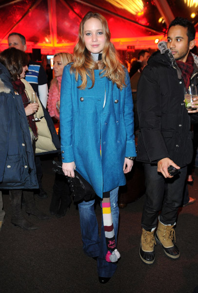 January_24_-_Sundance_Film_Festival_-_Park_City_-_Variety_10_Directors_To_Watch.jpg