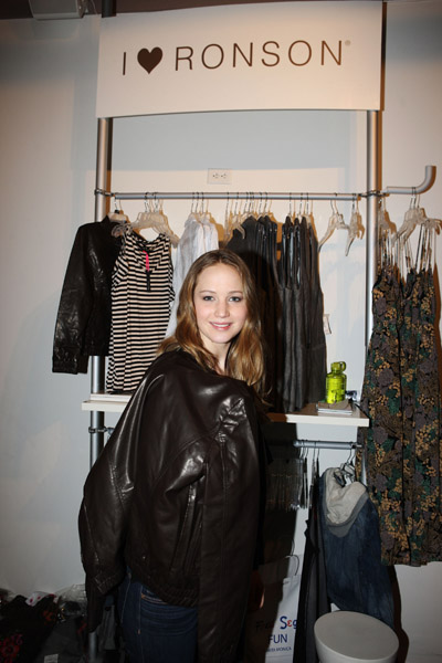 January_24_-_Sundance_Film_Festival_-_Village_at_the_Yard_-_Day_3.jpg