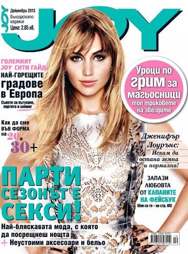 Joy_Magazine_Cover_5BBulgaria5D_28December_201329.jpg