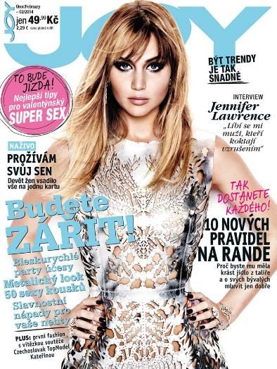 Joy_Magazine_Cover_5BCzech_Republic5D_28February_201429.jpg
