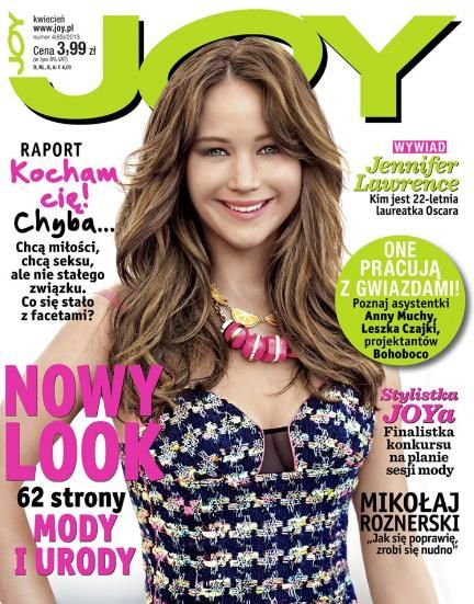 Joy_Magazine_Cover_5BPoland5D_28April_201329.jpg