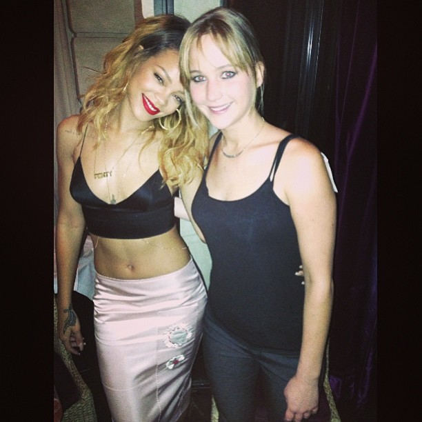 July_12C_2013_-_At_a_dinner_with_Rihanna_durring_Paris_Fashion_Week.jpg
