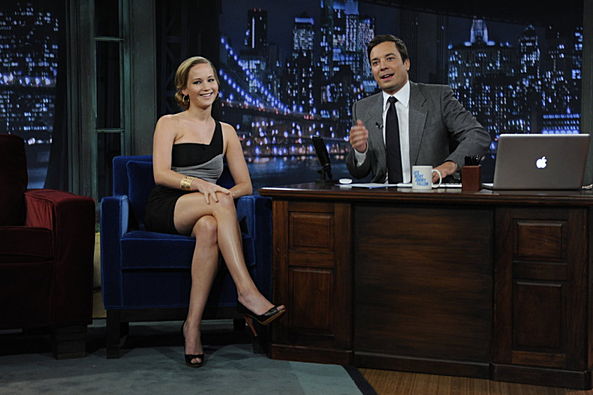 July_13_-_Late_Night_With_Jimmy_Fallon.jpg