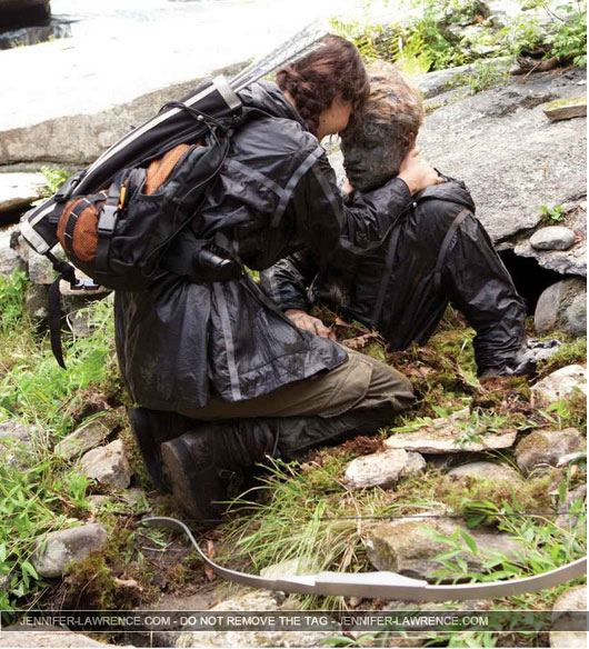Katniss-Peeta3.jpg