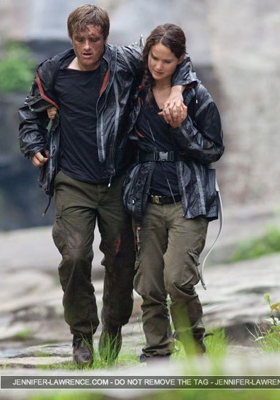 Katniss-Peeta4.jpg