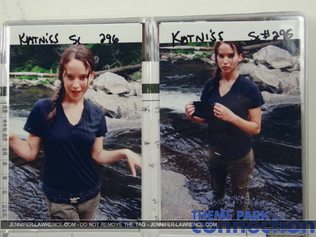Katniss_Continuity_Books_1_Arena.jpg