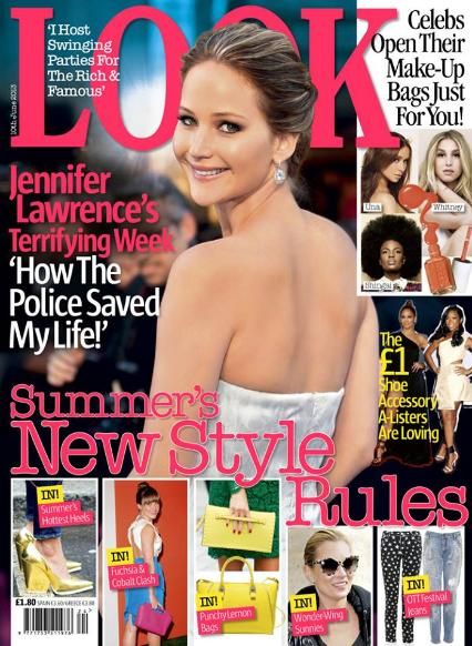 Look_Magazine_Cover_5BUnited_Kingdom5D_2810_June_201329.jpg