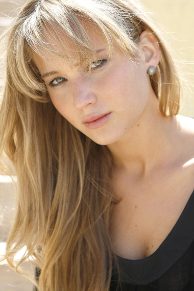 Los_Angeles_Times_28129~0.jpg