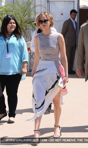 MQ__May_17_-_Leaving_the_Majestic_Hotel_in_Cannes2C_France_281029.jpg
