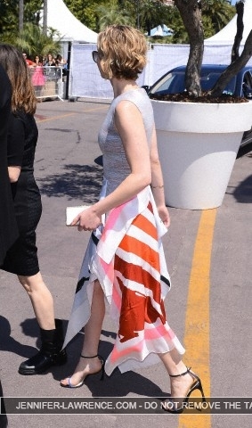 MQ__May_17_-_Leaving_the_Majestic_Hotel_in_Cannes2C_France_281429.jpg