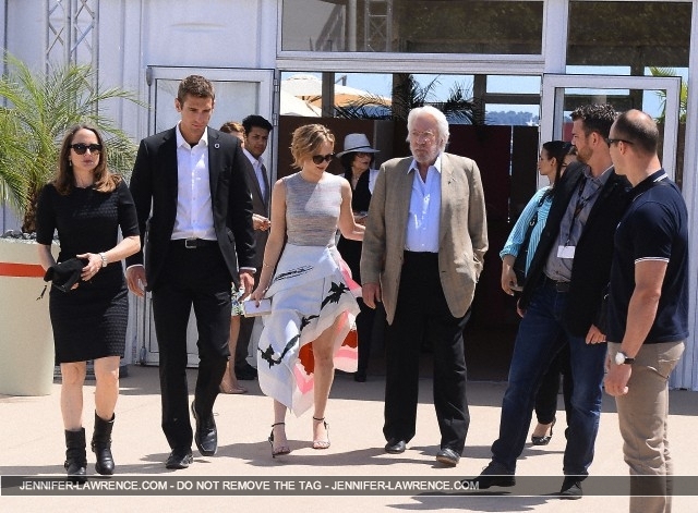 MQ__May_17_-_Leaving_the_Majestic_Hotel_in_Cannes2C_France_28329.jpg