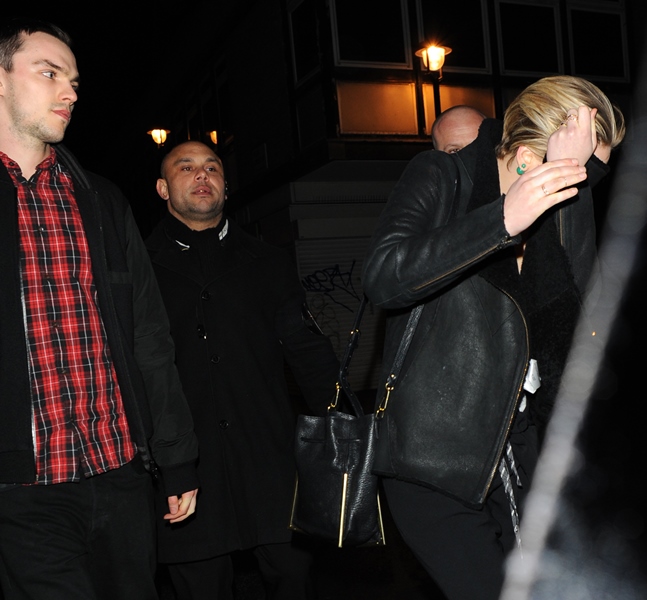 March_22_-_Leaving_the_Box_Club_in_London_28129.jpg