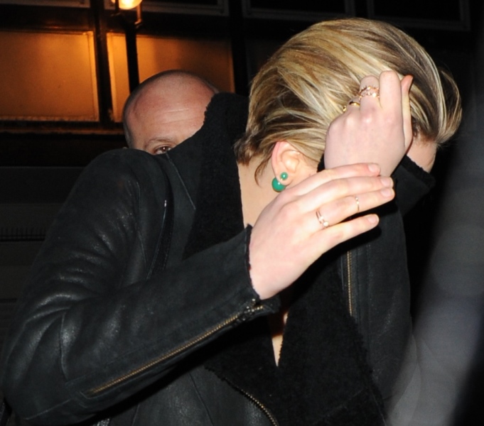 March_22_-_Leaving_the_Box_Club_in_London_28229.jpg