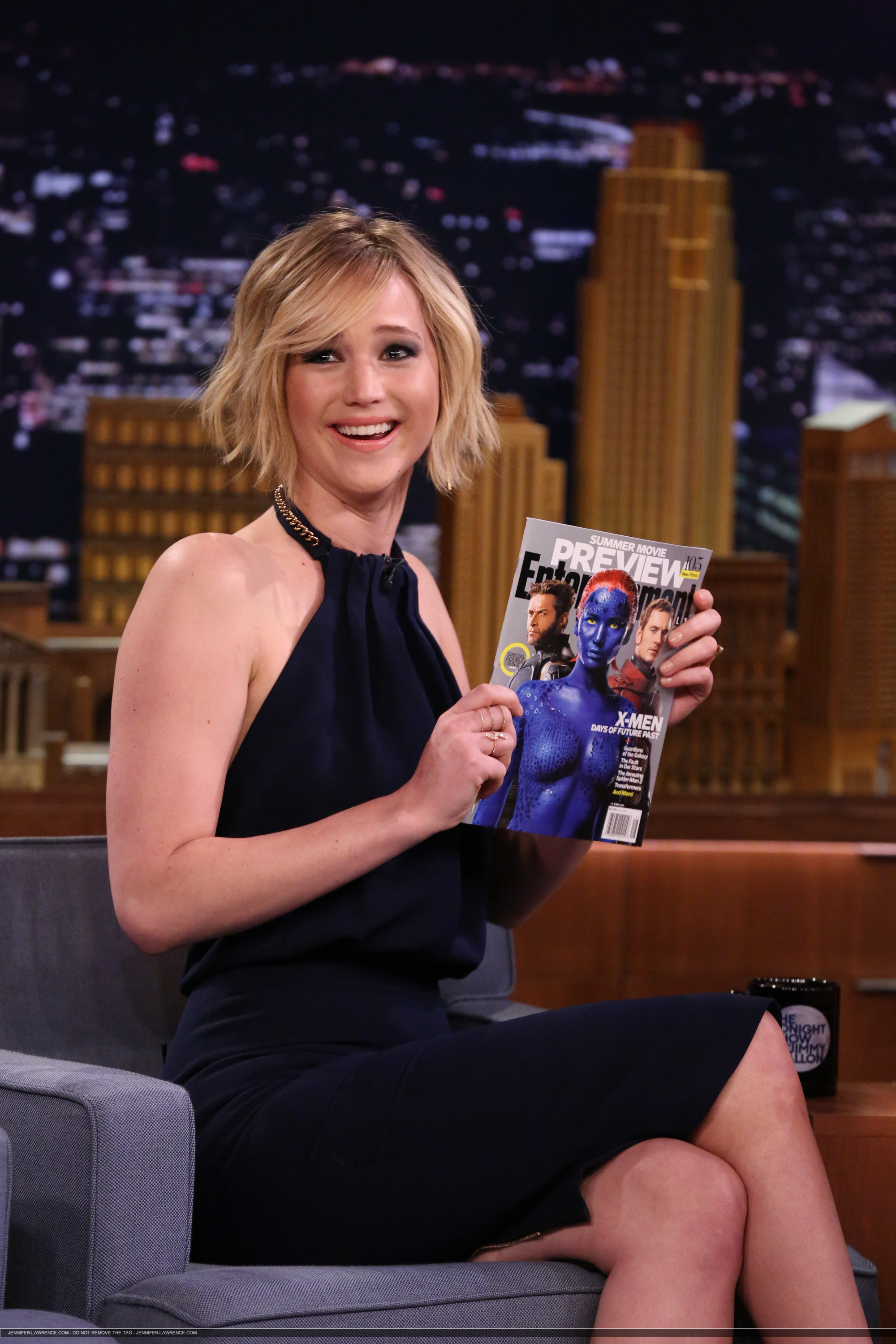 May2C_152C_2014_-_The_Tonight_Show_with_Jimmy_Fallon_28329.jpg