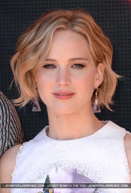 May_17_-__Mockingjay_Part_1__photocall_at_Cannes_in_France_282629.jpg