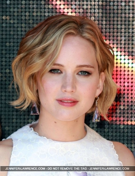 May_17_-__Mockingjay_Part_1__photocall_at_Cannes_in_France_285029.jpg