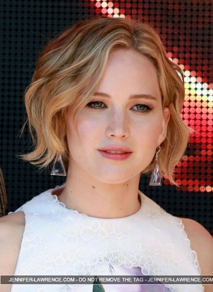 May_17_-__Mockingjay_Part_1__photocall_at_Cannes_in_France_285129.jpg