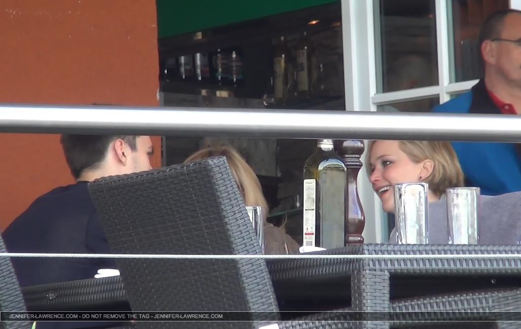 May_25_-_Having_lunch_with_Nick_in_Cologne2C_Germany_28329.jpg