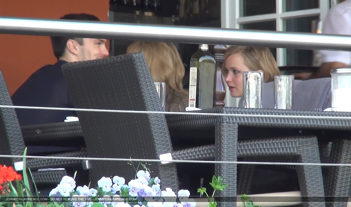 May_25_-_Having_lunch_with_Nick_in_Cologne2C_Germany_28429.jpg