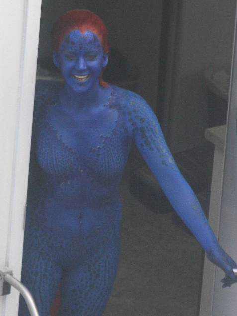 May_312C_2013_-_Montreal_28129.png