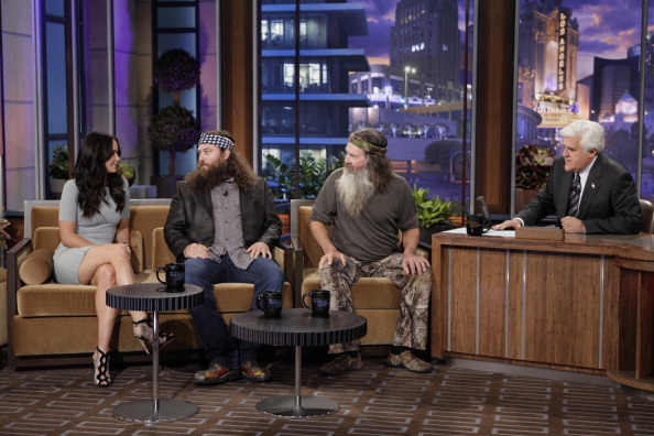 November_19_-_The_Tonight_Show_With_Jay_Leno_28MQ29_281929.jpg