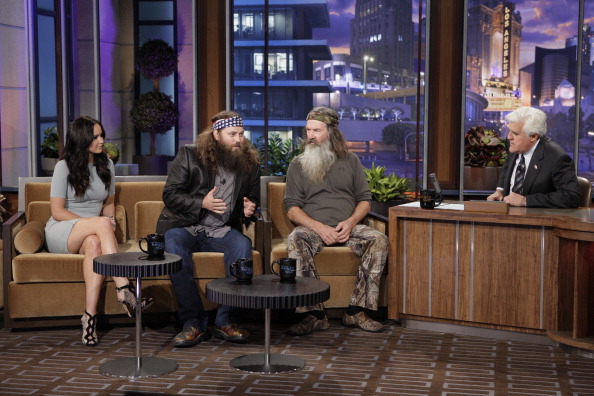 November_19_-_The_Tonight_Show_With_Jay_Leno_28MQ29_282029.jpg