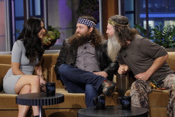 November_19_-_The_Tonight_Show_With_Jay_Leno_28MQ29_282129.jpg