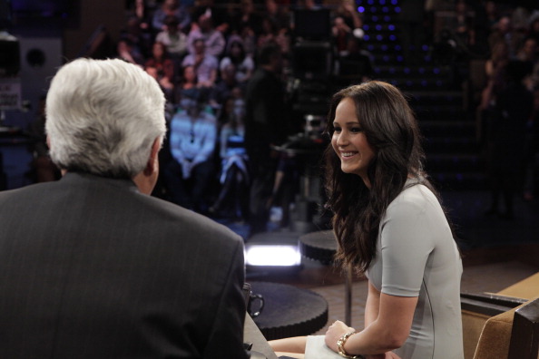 November_19_-_The_Tonight_Show_With_Jay_Leno_28MQ29_282529.jpg