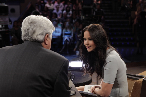 November_19_-_The_Tonight_Show_With_Jay_Leno_28MQ29_282629.jpg