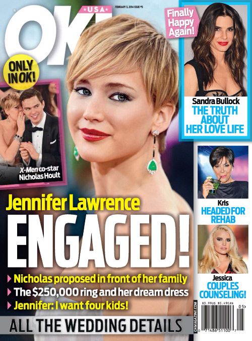OK21_Magazine_Cover_5BUnited_States5D_283_February_201429.jpg
