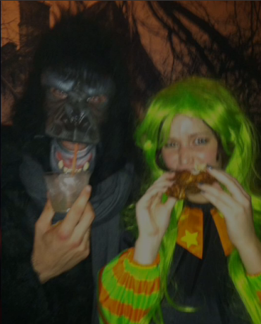 October_312C_2012_-_Celebrating_Halloween_with_Bradley_Cooper_28129.png