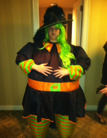 October_312C_2012_-_Celebrating_Halloween_with_Bradley_Cooper_28229.png