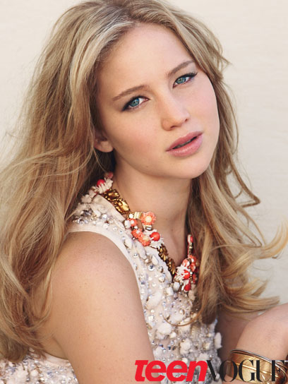 Patrick_Demarchelier__for_Teen_Vogue_28529.jpg