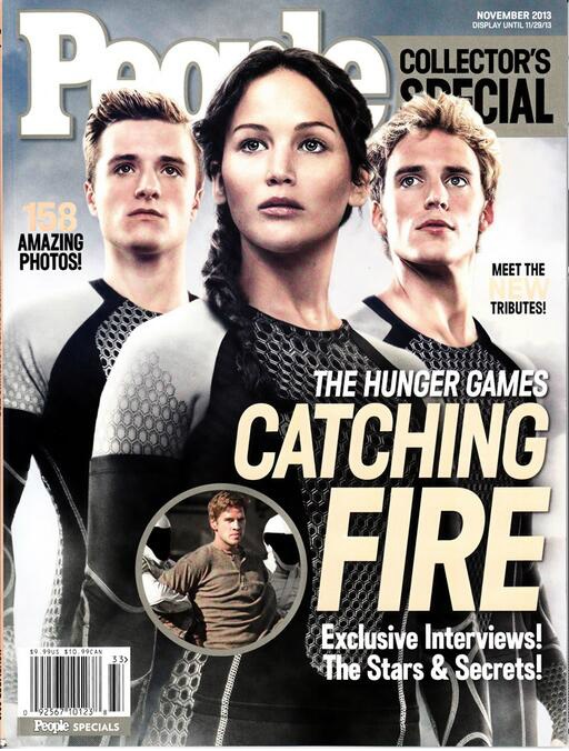 People_Magazine.jpg